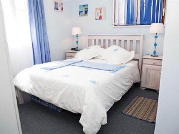 Commercial Property for Sale in Fish Hoek Western Cape